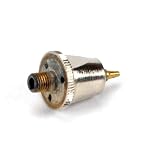 Heavy Tip & Head:100,150,200 by Badger Air-brush Co.