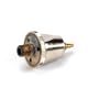 50-0383 HD Head + Tip