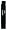Samsung U740 Alias Black Phone (Verizon Wireless)
