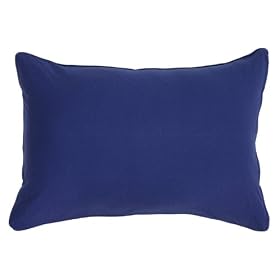 �����[�i�C�g T�V���c�f�ނ̂��炩�j�b�g�s���P�[�X ���J�o�[ 43�~63cm �l�C�r�[ NT4363-72