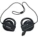Samsung YA-BH270B Bluetooth Wireless Headset