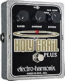 Electric Guitar Effects