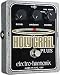 Electro-Harmonix Holy Grail Plus Reverb Pedal