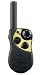 Kitchen & Housewares : Petsafe FT-100 (SD-400 transmitter)
