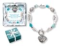 Special Aunt Love Expressively Yours Bracelet