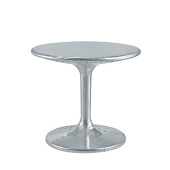 Table Basse COZY AVIATOR