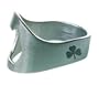 Shamrock Ring Bottle Opener