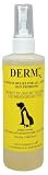 Dermx - 8 oz