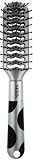 Nioxin Pro Styling Brush