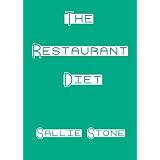 The Restaurant Diet