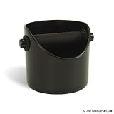 Dreamfarm Charcoal Black Grindenstein 31fjAuRDCmL. SL160 Dreamfarm Charcoal Black Grindenstein