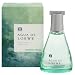 �ڥ����١ۥ����� �� ������ ��ǥ��ƥ�ͥ� EDT��SP 50ml (�¹�͢����)