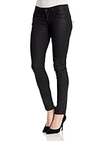 Broadway NYC Pantalón Mary (Negro)