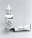 ARTIFICIAL TEARS OPHTH OINTMENT : * 1/8 oz.bottle