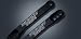 Roaring Toyz Engraved Lowering Kit - 5 Hole - Black RTS726JB