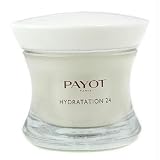 Creme Hydratation 24 (Unboxed) - 50ml/1.6oz