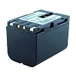 JVC GR DVL715 Rechargeable Digital Camera Battery 2200mAh #039