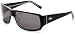 Lacoste Mens LA 12440  Sunglasses