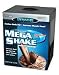 Mega Shake-Dymatize Nutrition Pro Line High Protein Shake, 10lb Chocolate