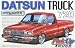 1/24 �s�b�N�A�b�v No.02 �_�b�g�T�� ���[���C�_�[