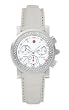 NEW MICHELE SPORT COLLECTION SPORT SAIL UNISEX WATCH MWW01C000007