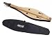Applecreek PKACD100 Dulcimer Package