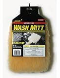 Automotive Wash Mitt