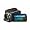 Sony HDR-XR150 120GB High Definition HDD Handycam Camcorder