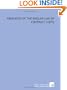 Principles of the English Law of Contract  (1879)