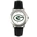 Green Bay Packers Mens Player Watch With Leather Band #5979