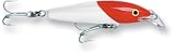 Rapala Countdown Magnum 18 Fishing Lures (Redhead, Size- 7)