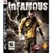 Infamous - platinum