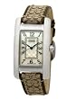 Coach Lexington Women's Quartz Watch 14500916