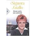 Dettagli prodotto