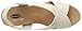 Dr. Scholl's Shoes Women's Meanit Wedge Sandal
