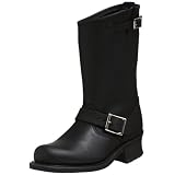 Frye Women's Engineer 12R Boot