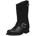 Frye Women's Engineer 12R Boot