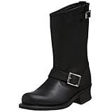 FRYE Women's Engineer 12R Boot