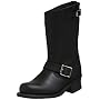 Frye Women's Engineer 12R Boot