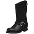 Frye Engineer 12R, Bottes femme