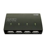 RK(ACheVX) foCXT[o(USB@4p) CG-NUH04