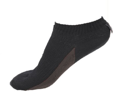 Seal Skinz Bike & Running Wasserdicht Lightweight Socklet
