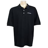 Adams Golf Pima Cotton Polo Shirt