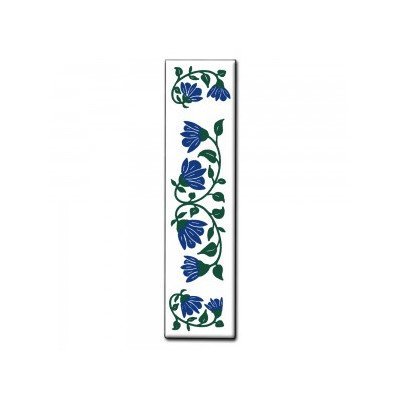 Bluebell Spacer