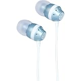 Skullcandy INK