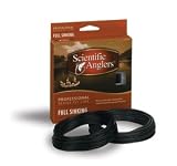 SCIENTIFIC ANGLERS: PROFESSIONAL SERIES TYPE IV