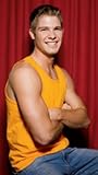 Fruit of the Loom Heavy Cotton Tank Top - Available in Various Sizes and Colors