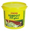 Unimet Schnell- Komposter 3 Kg