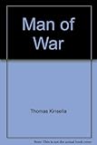 Man of war