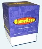  : GameFace Game Cube